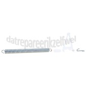 Foto van Bosch Veer Van deur SE53A601, SGI33E25, SGI43A65 