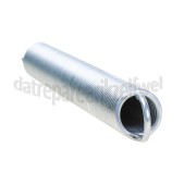 Foto van Bosch Veer Van deur SE53A601, SGI33E25, SGI43A65 