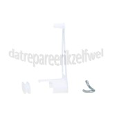 Foto van Bosch Veer Van deur SE53A601, SGI33E25, SGI43A65 