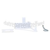 Foto van Bosch Veer Van deur SE53A601, SGI33E25, SGI43A65 