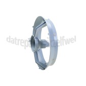 Foto van Bosch Ring Houder voor rasp MCM68861, MCM68885, MK860FQ1 