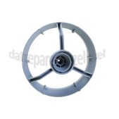 Foto van Bosch Ring Houder voor rasp MCM68861, MCM68885, MK860FQ1 