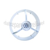 Foto van Bosch Ring Houder snijmes MCM5525, MK55280, MCM64080 