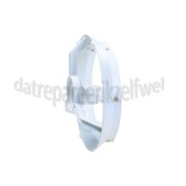 Foto van Bosch Ring Houder snijmes MCM5525, MK55280, MCM64080 