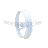Foto van Bosch Ring Houder snijmes MCM5525, MK55280, MCM64080 