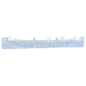 Foto van Bosch Rail strip boven GIL10440, GID18V00, KI26V470 