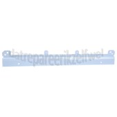 Foto van Bosch Rail strip boven GIL10440, GID18V00, KI26V470 