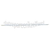 Foto van Bosch Rail strip boven GIL10440, GID18V00, KI26V470 
