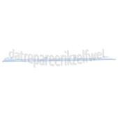 Foto van Bosch Rail strip boven GIL10440, GID18V00, KI26V470 