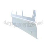 Foto van Bosch Rail strip boven GIL10440, GID18V00, KI26V470 