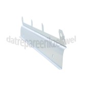 Foto van Bosch Rail strip boven GIL10440, GID18V00, KI26V470 