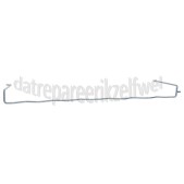 Foto van Bosch Inzet Voor borden/schotels SGU85M14, SE28M251, SGS56A72 
