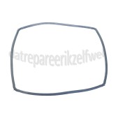 Foto van Bosch Afdichting Van deur, aan ovenkant HB23AT510, HBA241320 