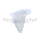 Foto van Bosch Filter Kalk filter TWK7601 