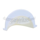 Foto van Bosch Filter Kalk filter TWK7601 