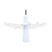 Foto van Bosch Aandrijving Aandrijfas MCM4000, MSM4250 