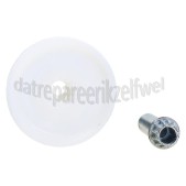 Foto van Bosch Tandwiel Recht tandwiel MUM54240, MUM58243 