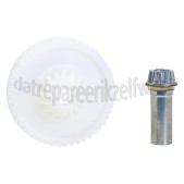 Foto van Bosch Tandwiel Recht tandwiel MUM54240, MUM58243 