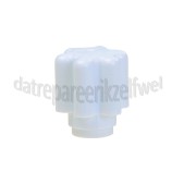 Foto van Bosch Koppeling Van aandrijving MCM4006, MMB1100, MK82020 