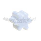 Foto van Bosch Koppeling Van aandrijving MCM4006, MMB1100, MK82020 