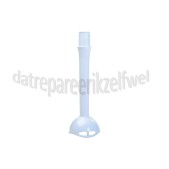 Foto van Bosch Staafmixer Kunststof MSM66050, MQ64010, MFQ36440 
