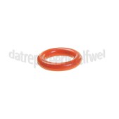 Foto van Bosch O-ring Afdichting CT636LES6, CTL636EB1, TES80359 
