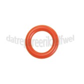Foto van Bosch O-ring Afdichting CT636LES6, CTL636EB1, TES80359 
