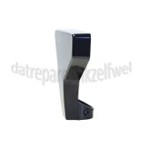 Foto van Bosch Deksel Van melkreservoir TI907501, TI905501 