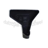 Foto van Bosch Deksel Van melkreservoir TI907501, TI905501 
