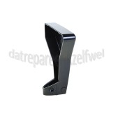 Foto van Bosch Deksel Van melkreservoir TI907501, TI905501 