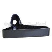 Foto van Bosch Deksel Van melkreservoir TI907501, TI905501 