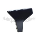 Foto van Bosch Deksel Van melkreservoir TI907501, TI905501 