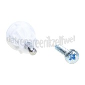 Foto van Bosch Koppeling Van aandrijving MCM5530, MK55280, MCM5529 