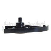 Foto van Bosch Houder Van ventiel watertank TE506519, TES50159 