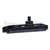 Foto van Bosch Houder Van ventiel watertank TE506519, TES50159 