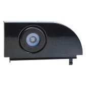 Foto van Bosch Houder Van ventiel watertank TE506519, TES50159 