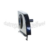 Foto van Bosch Houder Van ventiel watertank TE506519, TES50159 