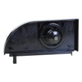 Foto van Bosch Houder Van ventiel watertank TE506519, TES50159 