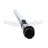 Foto van Bosch Zuigbuis Telescoop 2 delig BGB7530, VSZ4GM338, BGL3POWER 