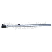 Foto van Bosch Zuigbuis Telescoop 2 delig BGB7530, VSZ4GM338, BGL3POWER 