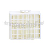 Foto van Bosch Filter Hygiene filter BGS6A232, BSGL3B2208, VSZ31455 