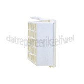 Foto van Bosch Filter Hygiene filter BGS6A232, BSGL3B2208, VSZ31455 