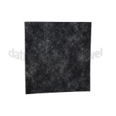 Foto van Bosch Filter Motorfilter BX12222, VSX11800, BSNC100 