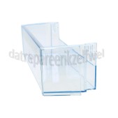 Foto van Bosch Flessenrek Transparant KIV77VF30, KIV86VS30G, KIL22VF30 