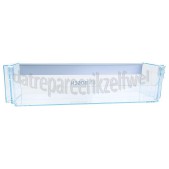 Foto van Bosch Flessenrek Transparant KIV77VF30, KIV86VS30G, KIL22VF30 