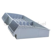 Foto van Bosch Inzet Messen houder SF25T252EU, SRU40E02SK, SGU85M15EU 