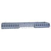 Foto van Bosch Inzet Messen houder SF25T252EU, SRU40E02SK, SGU85M15EU 
