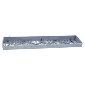 Foto van Bosch Inzet Messen houder SF25T252EU, SRU40E02SK, SGU85M15EU 