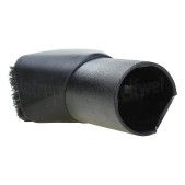 Foto van Bosch Borstel Plumeau, rechthoekig, 35mm VS41051NL, VS51055, BBS4680 