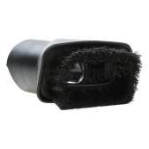 Foto van Bosch Borstel Plumeau, rechthoekig, 35mm VS41051NL, VS51055, BBS4680 